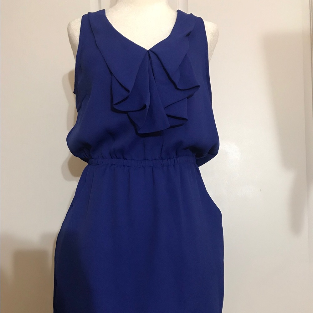 Urban outfitters dress